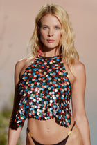 Thumbnail - Top Nala - 2