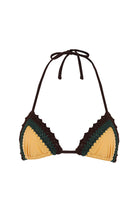 Thumbnail - Top de Bikini Bea - 3