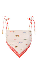 Thumbnail - Top de Bikini Daicy - 2