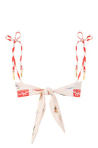 Thumbnail - Top de Bikini Daicy - 4