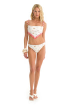 Thumbnail - Top de Bikini Daicy - 7