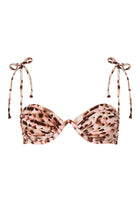 Thumbnail - Top de Bikini Donna - 2