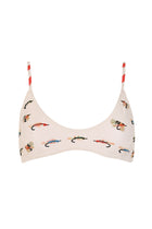 Thumbnail - Top de Bikini Howy - 3