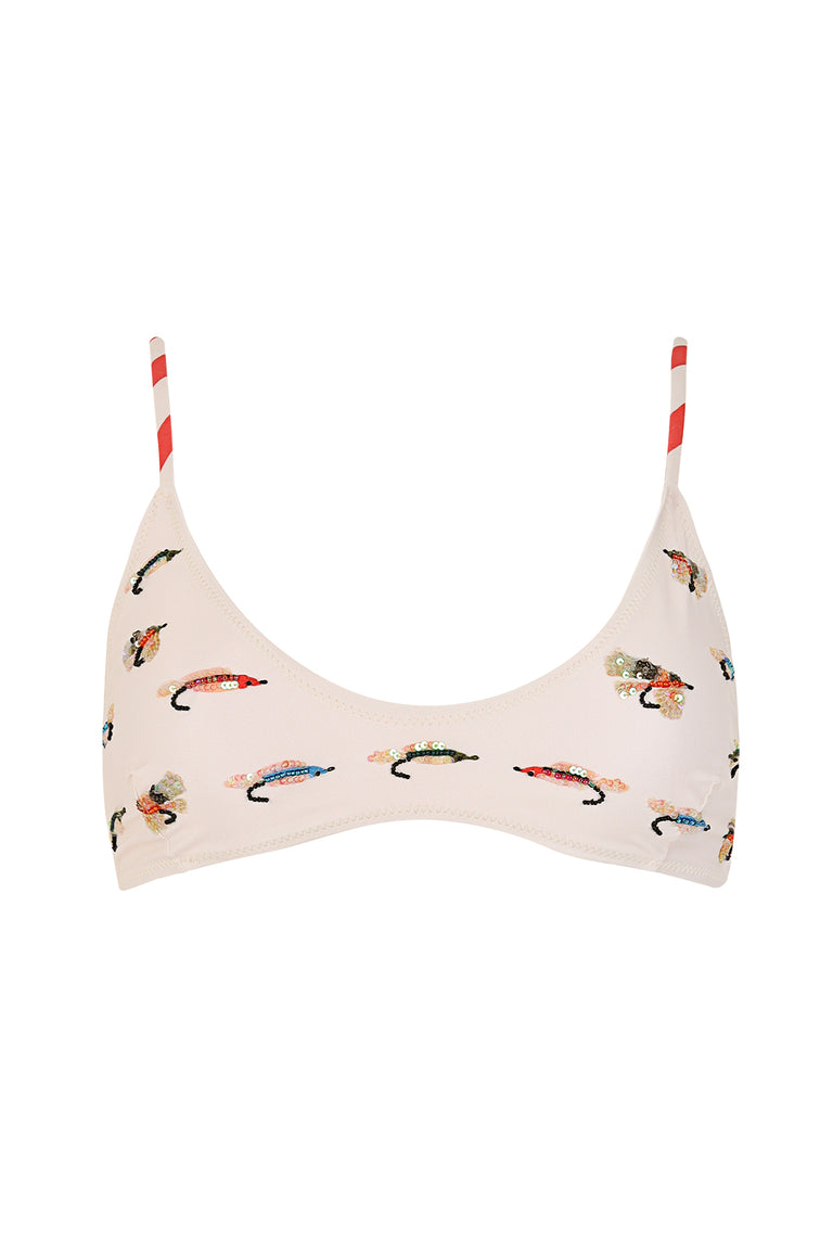 Top de Bikini Howy - 3