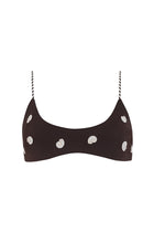 Thumbnail - Top de Bikini Isabelina - 3