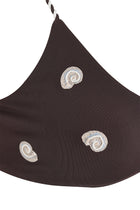 Thumbnail - Top de Bikini Isabelina - 7