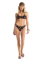 Thumbnail - Top de Bikini Isabelina - 8