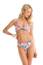 Thumbnail - Top de Bikini Lucile - 1
