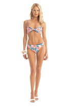 Thumbnail - Top de Bikini Lucile - 6