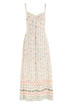 Thumbnail - Vestido Carola - 3