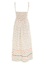 Thumbnail - Vestido Carola - 5