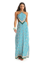 Thumbnail - Vestido Dannie - 1