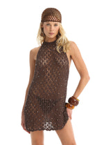 Thumbnail - Vestido Quartz - 1