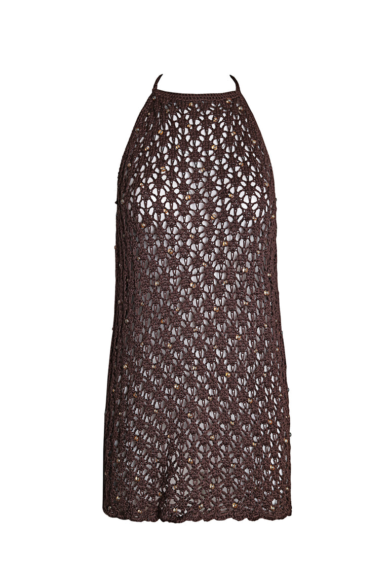 Vestido Quartz - 3
