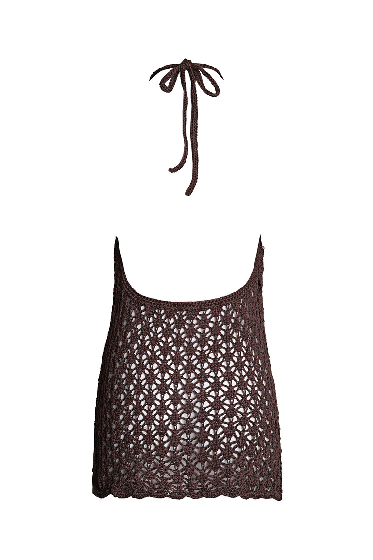 Vestido Quartz - 5