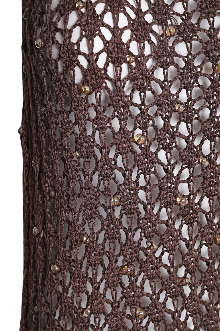 Vestido Quartz - 7