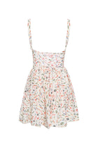 Thumbnail - Vestido Spring - 5
