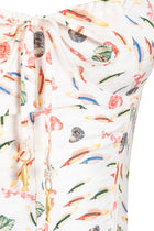 Thumbnail - Vestido Spring - 7