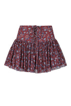 Thumbnail - Celina-Falda-Tany-22303-3-SIMILAR.jpg - 2