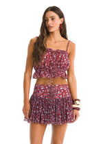 Thumbnail - Celina-Falda-Tany-22303-7.jpg - 6