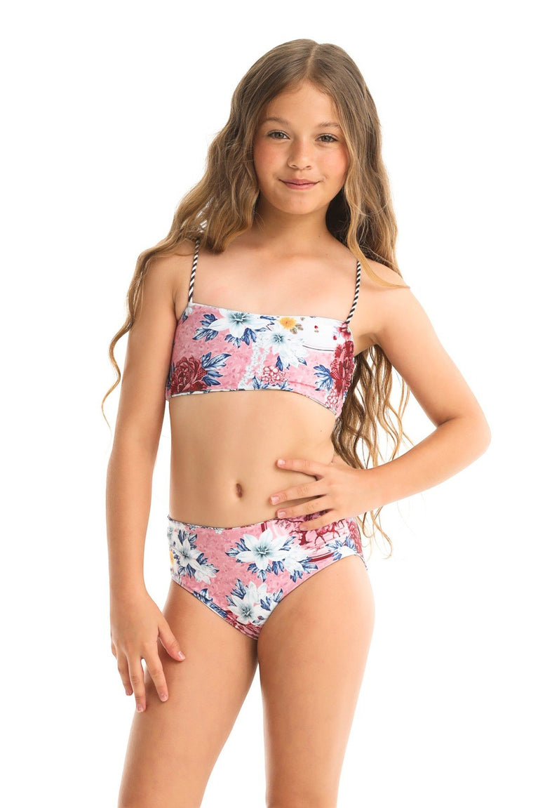 Hover Alternative image -  Celina-Set-de-Bikini-de-Nina-Berry-22290-2-hover.jpg