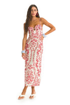 Thumbnail - Celina-Vestido-Minila-22324-1.jpg - 1