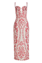 Thumbnail - Celina-Vestido-Minila-22324-3-SIMILAR.jpg - 3