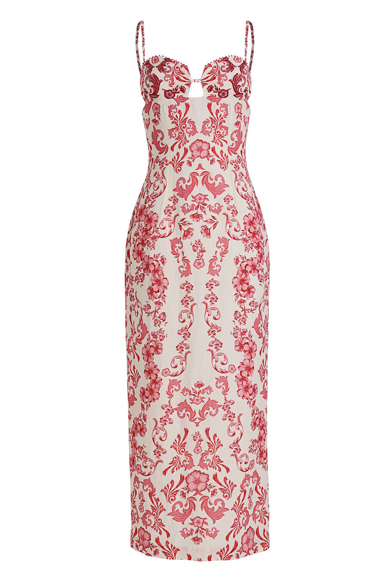 Celina-Vestido-Minila-22324-3-SIMILAR.jpg - 3