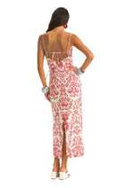 Thumbnail - Celina-Vestido-Minila-22324-4.jpg - 4