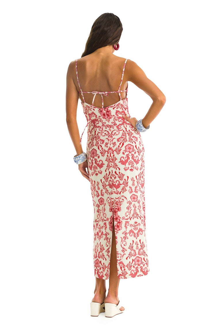 Celina-Vestido-Minila-22324-4.jpg - 4
