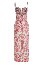 Thumbnail - Celina-Vestido-Minila-22324-5.jpg - 5
