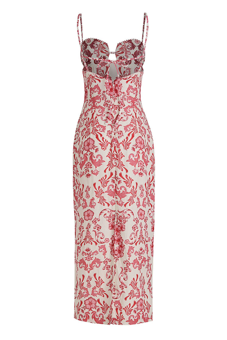 Celina-Vestido-Minila-22324-5.jpg - 5