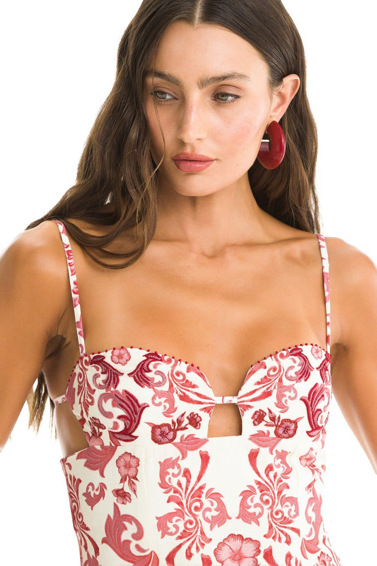Celina-Vestido-Minila-22324-6.jpg - 6