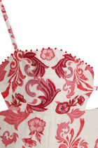 Thumbnail - Celina-Vestido-Minila-22324-7.jpg - 7