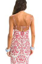 Thumbnail - Celina-Vestido-Minila-22324-8.jpg - 8