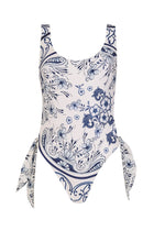 Thumbnail - Celina-Vestido-de-Bano-Entero-Timy-22316-3-SIMILAR.jpg - 3