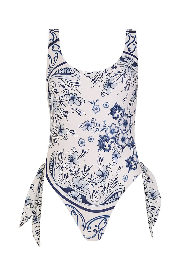 Celina-Vestido-de-Bano-Entero-Timy-22316-3-SIMILAR.jpg - 3