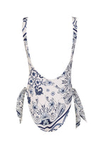 Thumbnail - Celina-Vestido-de-Bano-Entero-Timy-22316-5.jpg - 5