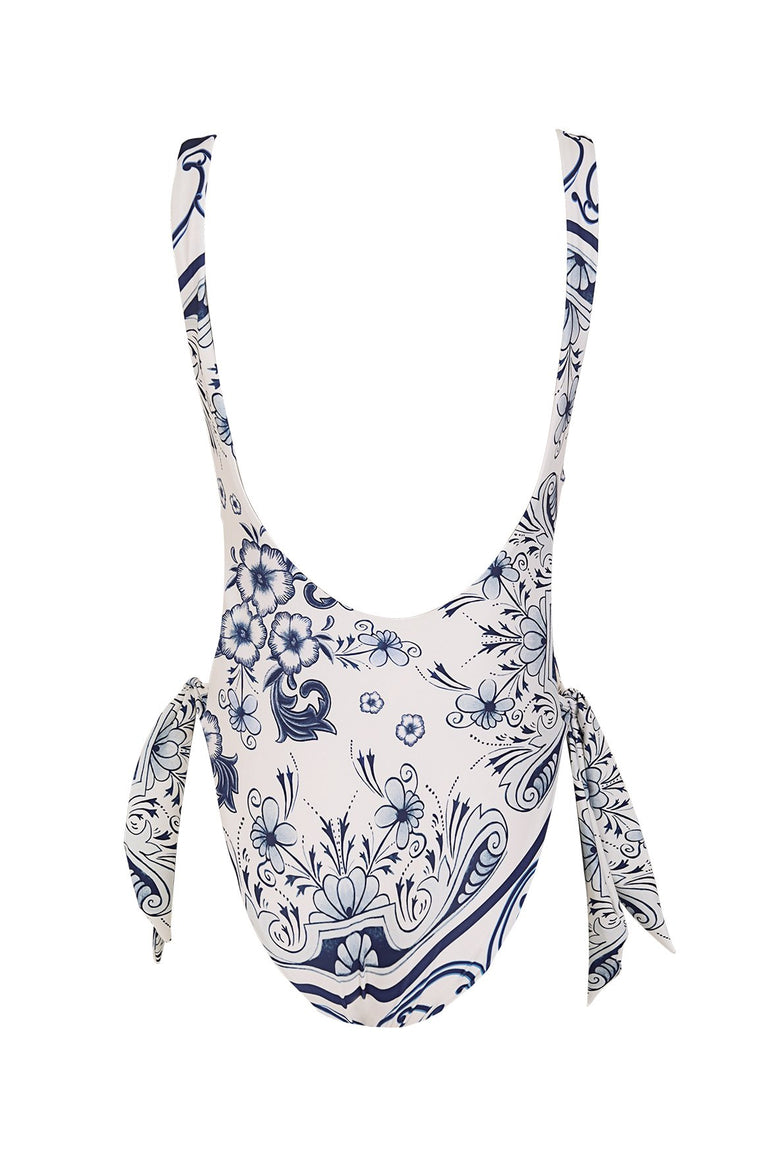 Celina-Vestido-de-Bano-Entero-Timy-22316-5.jpg - 5