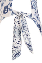 Thumbnail - Celina-Vestido-de-Bano-Entero-Timy-22316-7.jpg - 7