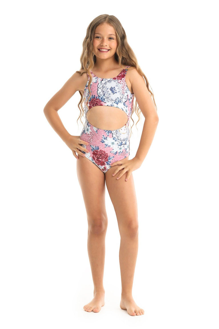Main image -  Celina-Vestido-de-Bano-Entero-de-Nina-Ame-22291-1.jpg