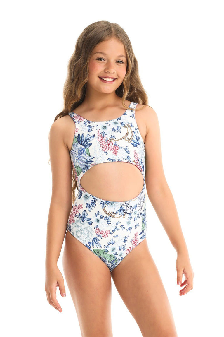 Hover Alternative image -  Celina-Vestido-de-Bano-Entero-de-Nina-Ame-22291-2-hover.jpg