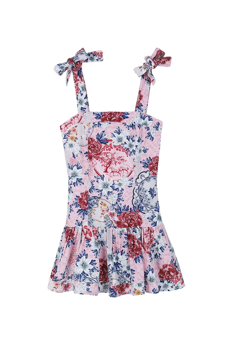 Hover Alternative image -  Celina-Vestido-de-Nina-Kaio-22335-3-SIMILAR.jpg