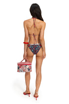 Thumbnail - Cherish-Bottom-de-Bikini-Alegria-20584-1.jpg - 1
