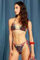 Thumbnail - Cherish-Bottom-de-Bikini-Alegria-20584-2-HOVER.jpg - 2