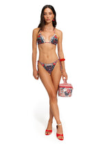 Thumbnail - Cherish-Bottom-de-Bikini-Alegria-20584-4.jpg - 4