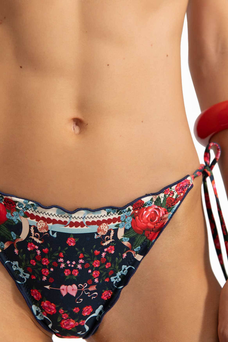 Cherish-Bottom-de-Bikini-Alegria-20584-6.jpg - 6