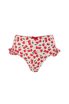 Thumbnail - Cherish-Bottom-de-Bikini-Florencia-20586-3-Similar.jpg - 3
