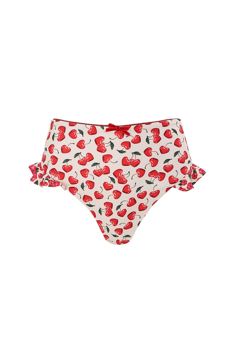 Cherish-Bottom-de-Bikini-Florencia-20586-3-Similar.jpg - 3