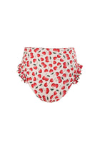Thumbnail - Cherish-Bottom-de-Bikini-Florencia-20586-5.jpg - 5